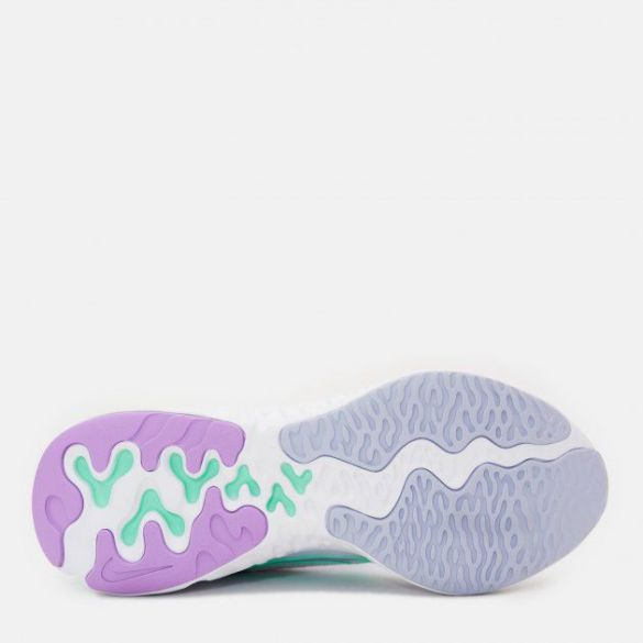 Кросівки Nike Renew Run 2 CU3505-103_image_5