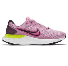 Кроссовки Nike Renew Run 2 CU3505-601