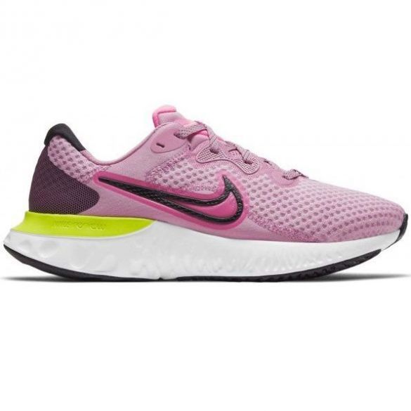 Кроссовки Nike Renew Run 2 CU3505-601_image_1