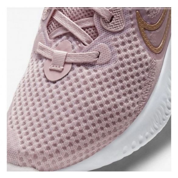 Кросівки Nike Renew Run 2 CU3505-602_image_3