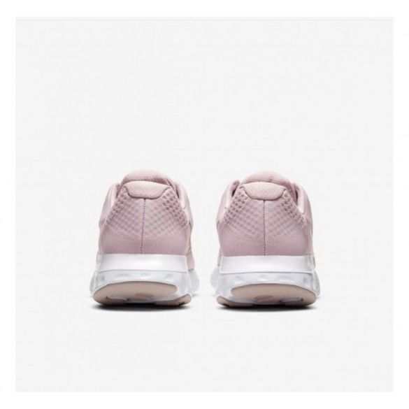Кросівки Nike Renew Run 2 CU3505-602_image_6