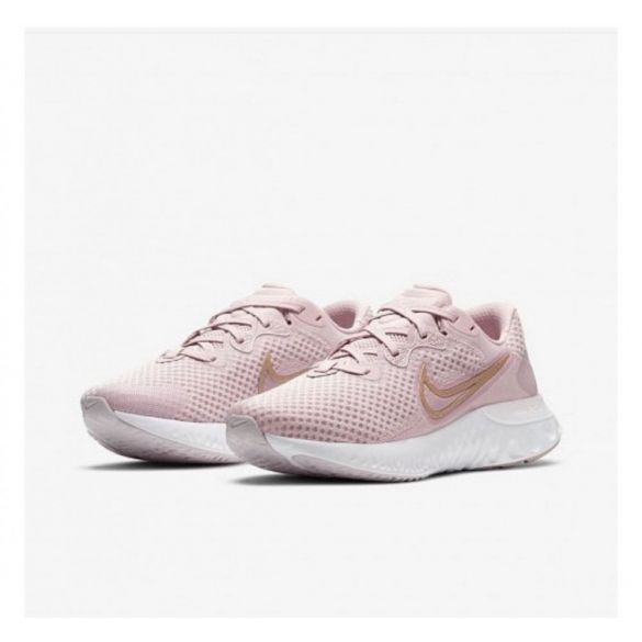 Кросівки Nike Renew Run 2 CU3505-602_image_4