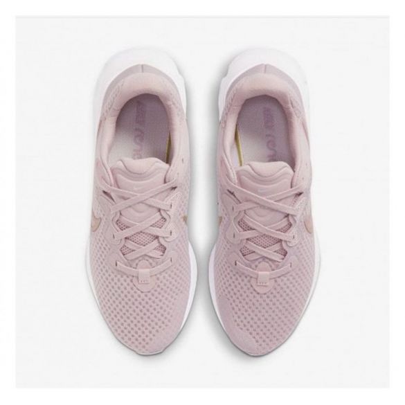 Кросівки Nike Renew Run 2 CU3505-602_image_5