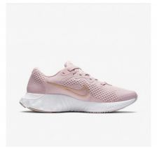 Кросівки Nike Renew Run 2 CU3505-602