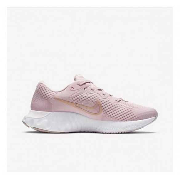 Кроссовки Nike Renew Run 2 CU3505-602_image_1