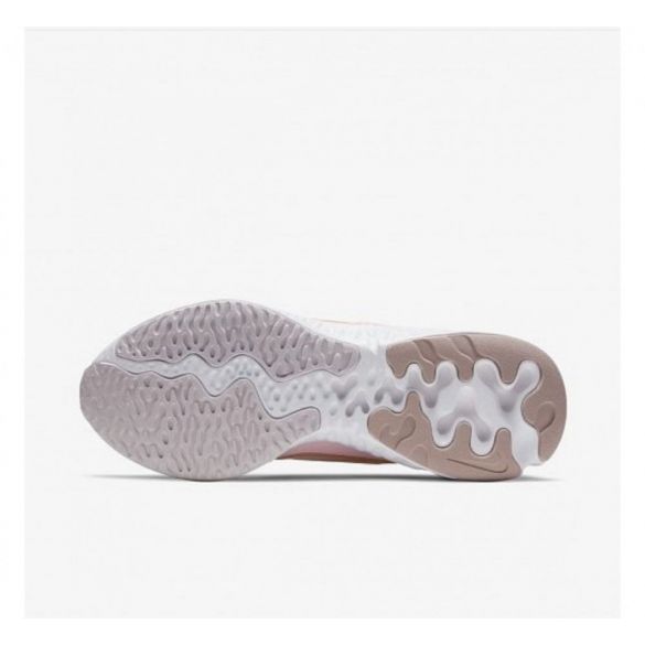 Кросівки Nike Renew Run 2 CU3505-602_image_7