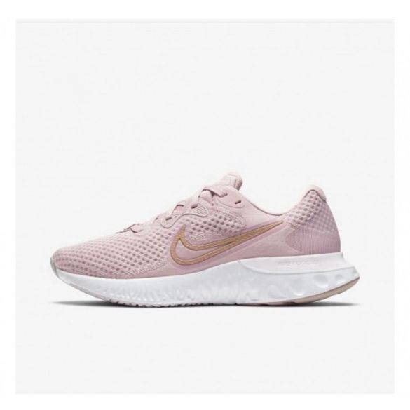 Кроссовки Nike Renew Run 2 CU3505-602_image_2