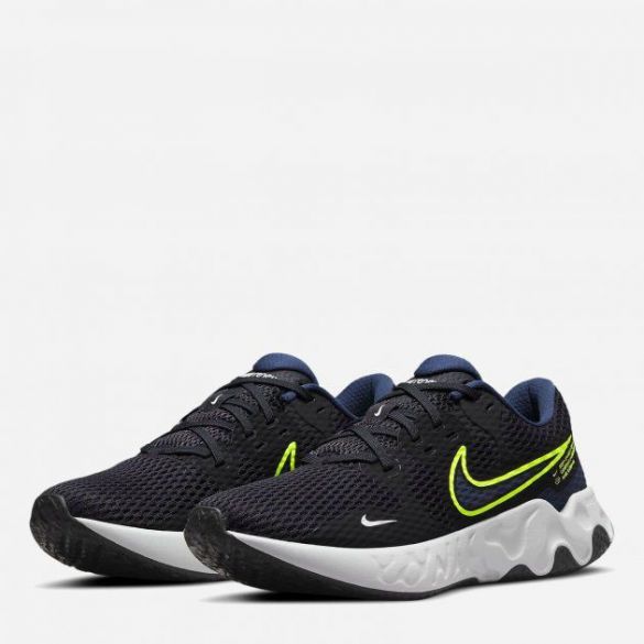 Кроссовки Nike Renew Ride 2 CU3507-001_image_7