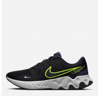 Кросівки Nike Renew Ride 2 CU3507-001
