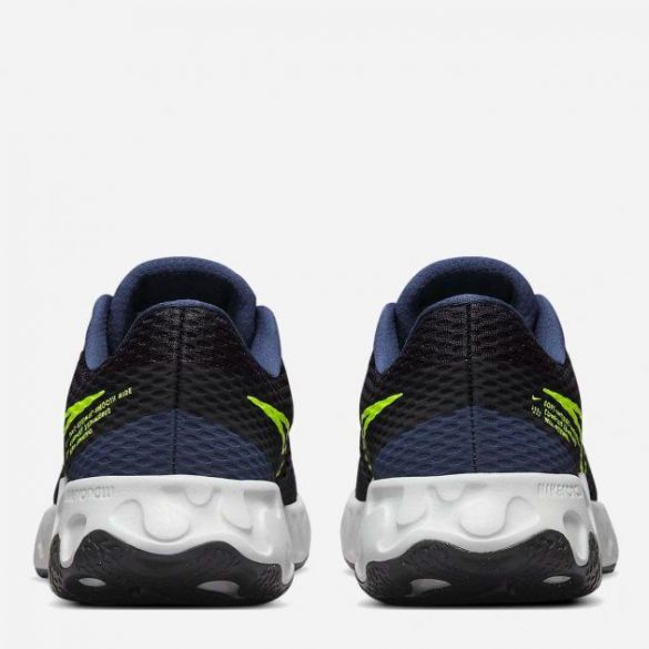 Кроссовки Nike Renew Ride 2 CU3507-001_image_6