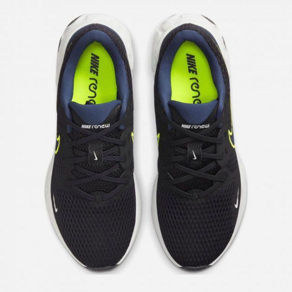 Кроссовки Nike Renew Ride 2 CU3507-001_image_5