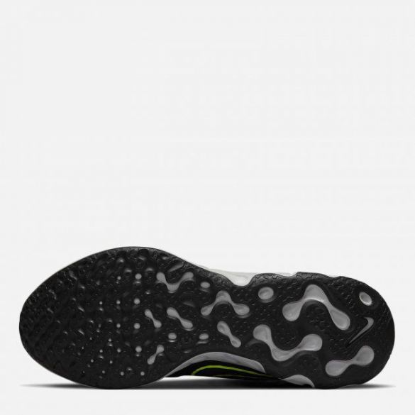 Кроссовки Nike Renew Ride 2 CU3507-001_image_8