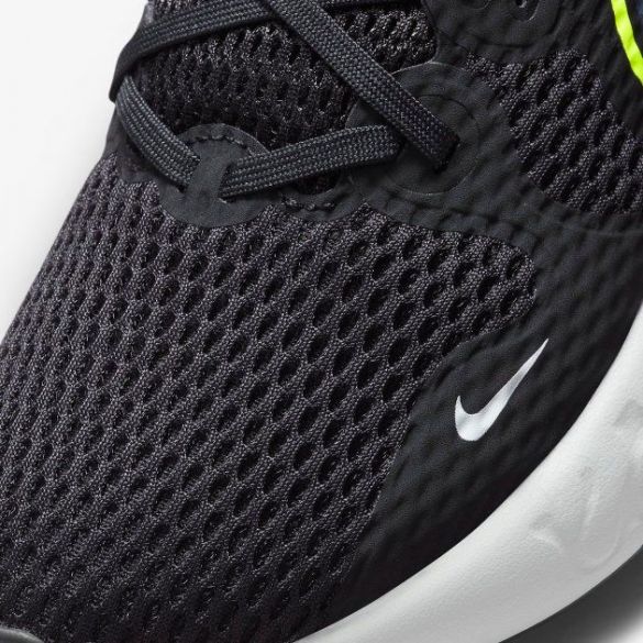 Кроссовки Nike Renew Ride 2 CU3507-001_image_4