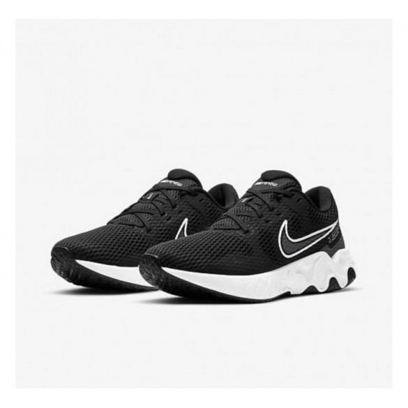 Кросівки Nike Renew Ride 2 CU3507-004_image_6