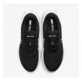 Кросівки Nike Renew Ride 2 CU3507-004_image_5