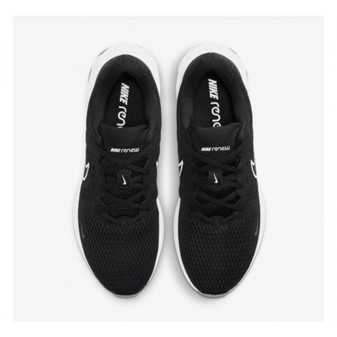Кросівки Nike Renew Ride 2 CU3507-004_image_5
