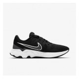 Кросівки Nike Renew Ride 2 CU3507-004_image_1