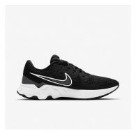 Кроссовки Nike Renew Ride 2 CU3507-004