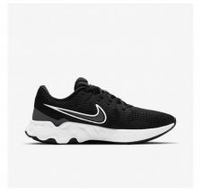 Кросівки Nike Renew Ride 2 CU3507-004