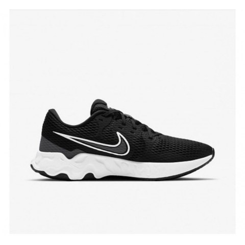 Кросівки Nike Renew Ride 2 CU3507-004_image_1
