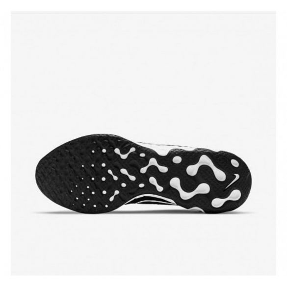 Кросівки Nike Renew Ride 2 CU3507-004_image_7