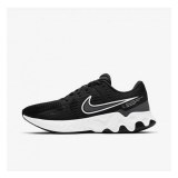 Кросівки Nike Renew Ride 2 CU3507-004_image_2