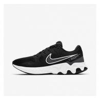 Кроссовки Nike Renew Ride 2 CU3507-004