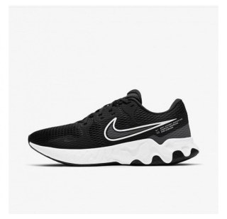 Кросівки Nike Renew Ride 2 CU3507-004