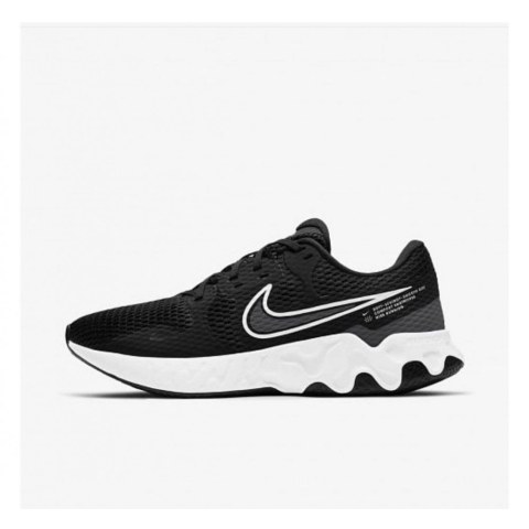 Кросівки Nike Renew Ride 2 CU3507-004_image_2