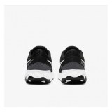 Кросівки Nike Renew Ride 2 CU3507-004_image_3