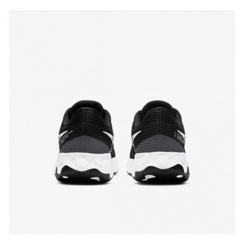 Кросівки Nike Renew Ride 2 CU3507-004_image_3