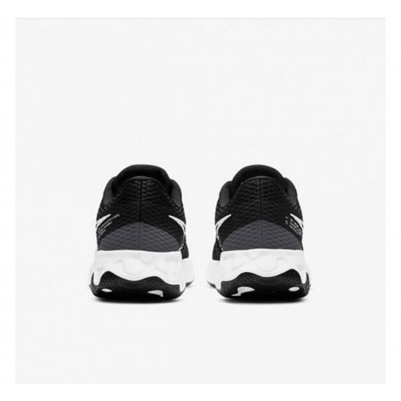 Кросівки Nike Renew Ride 2 CU3507-004_image_3