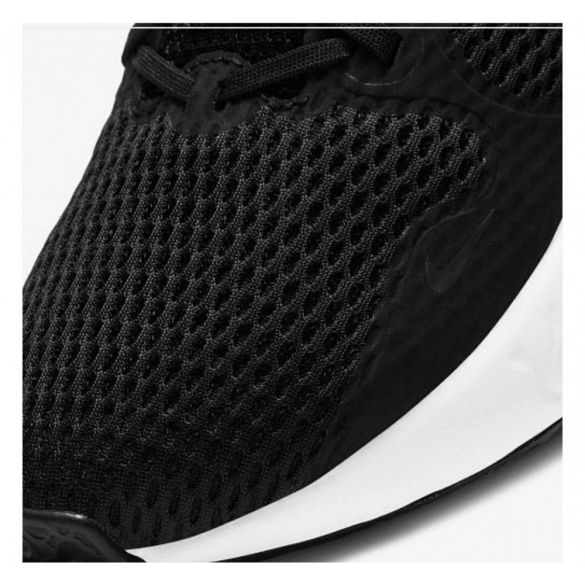 Кросівки Nike Renew Ride 2 CU3507-004_image_4