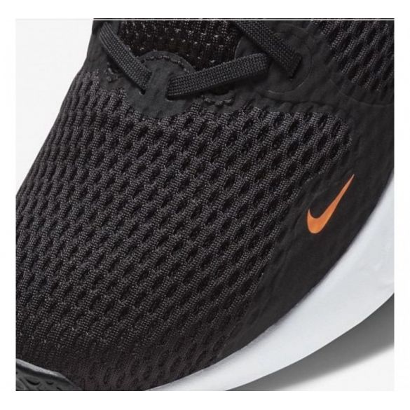 Кроссовки Nike Renew Ride 2 CU3507-006_image_6