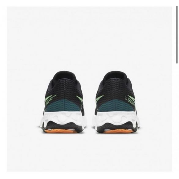 Кроссовки Nike Renew Ride 2 CU3507-006_image_4