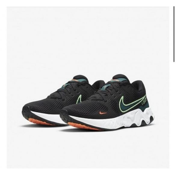 Кроссовки Nike Renew Ride 2 CU3507-006_image_5