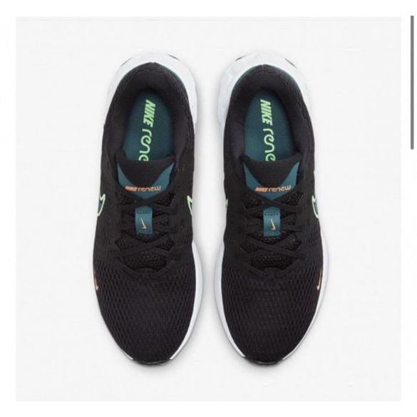 Кроссовки Nike Renew Ride 2 CU3507-006_image_3