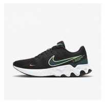 Кроссовки Nike Renew Ride 2 CU3507-006_image_7
