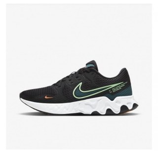 Кросівки Nike Renew Ride 2 CU3507-006