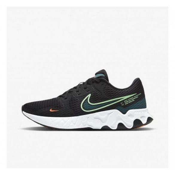 Кроссовки Nike Renew Ride 2 CU3507-006_image_1
