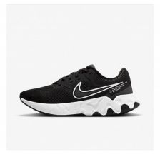 Кроссовки Nike Renew Ride 2 CU3508-004