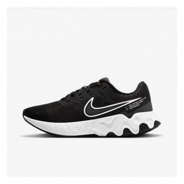 Кроссовки Nike Renew Ride 2 CU3508-004_image_2