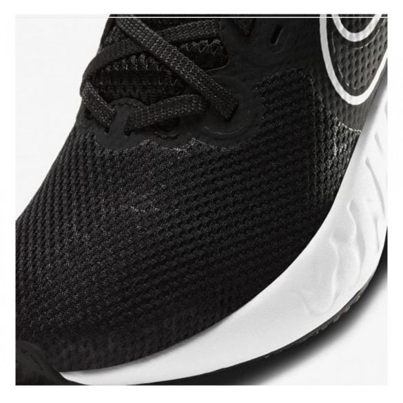 Кросівки Nike Renew Ride 2 CU3508-004_image_4