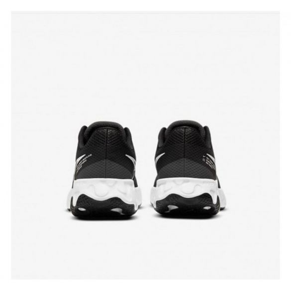 Кросівки Nike Renew Ride 2 CU3508-004_image_5