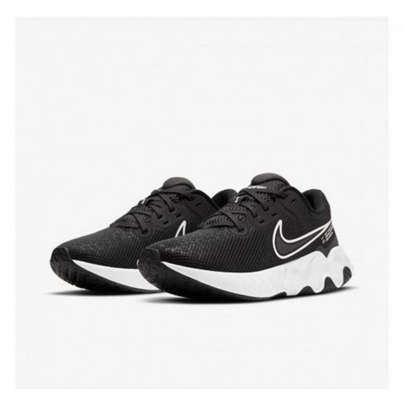Кросівки Nike Renew Ride 2 CU3508-004_image_6