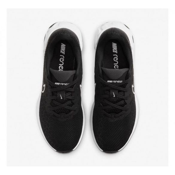 Кросівки Nike Renew Ride 2 CU3508-004_image_3