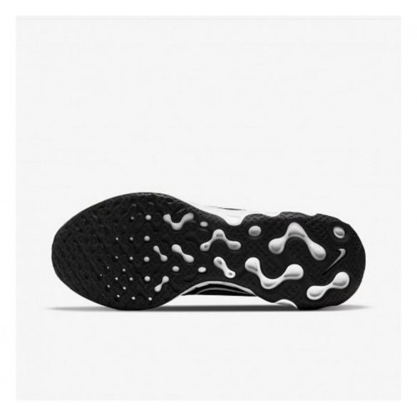 Кросівки Nike Renew Ride 2 CU3508-004_image_7