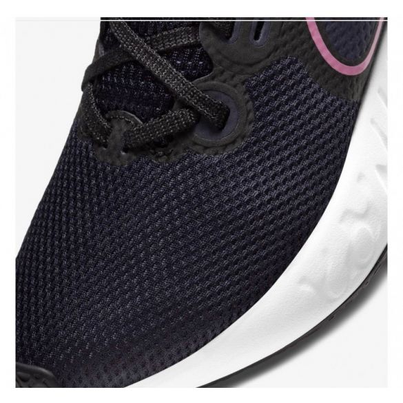 Кросівки Nike Renew Ride 2 CU3508-401_image_3