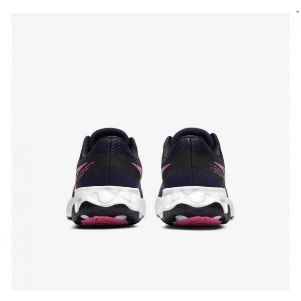 Кросівки Nike Renew Ride 2 CU3508-401_image_5
