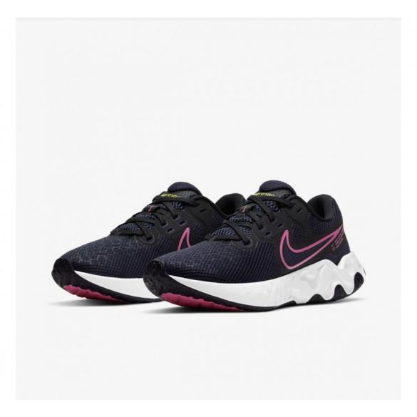 Кросівки Nike Renew Ride 2 CU3508-401_image_6